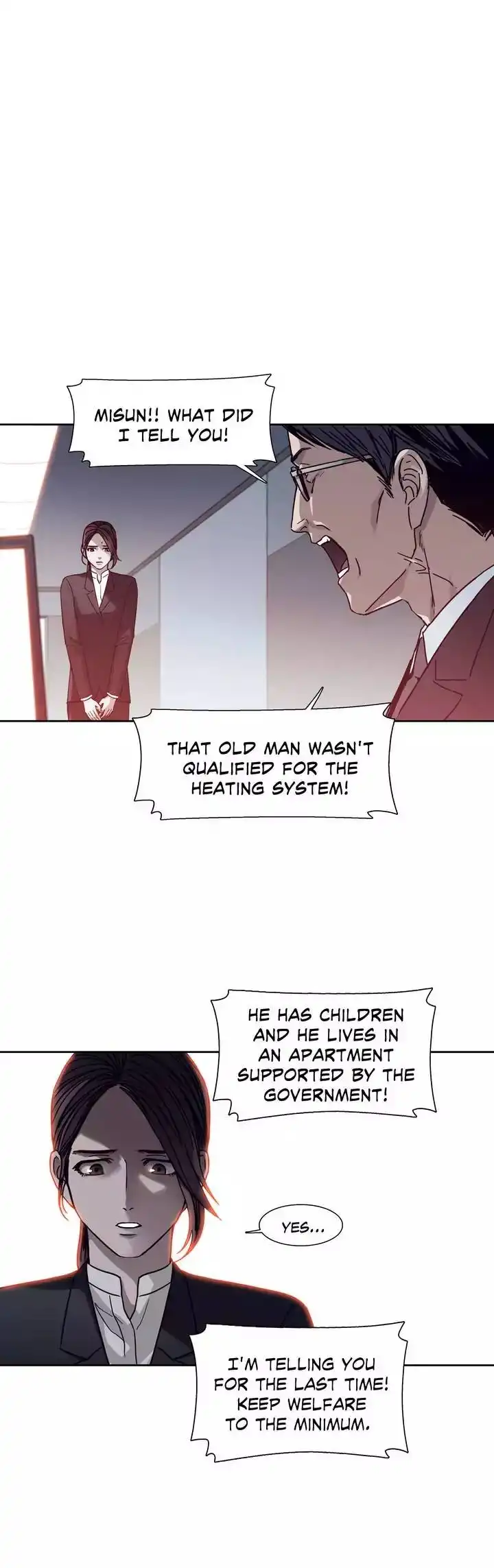 Unknown Code Chapter 39 17